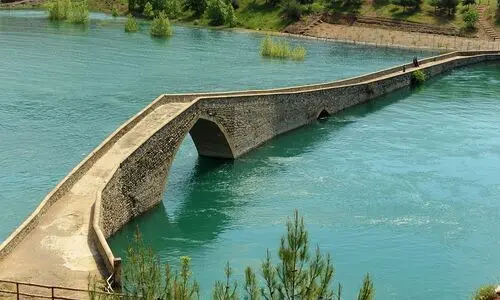 maraş gezilecek yerler