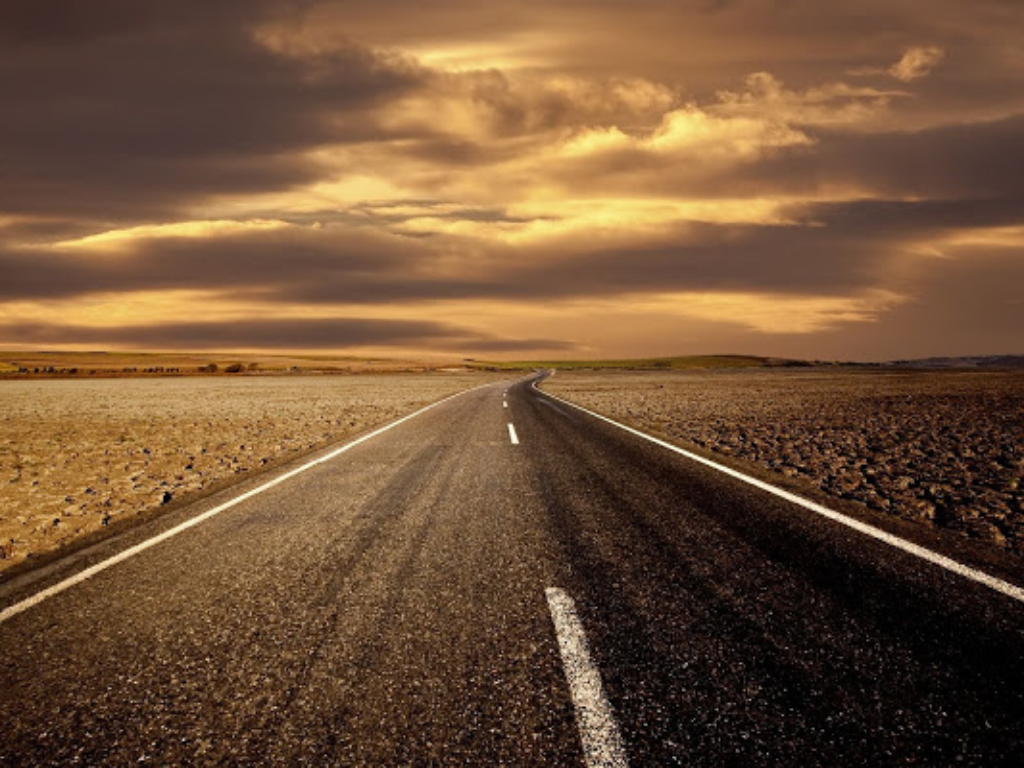 maraş uzun yol