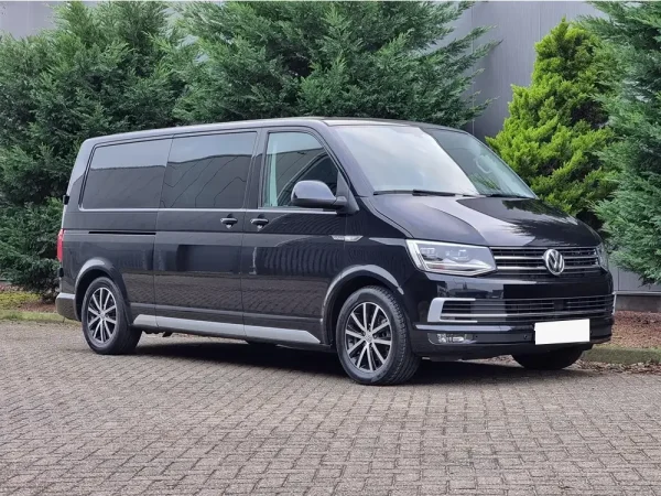 transporter kirala maraş